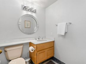 16 Marblehead Place, Laguna Niguel CA 92677