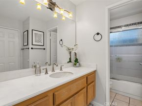 16 Marblehead Place, Laguna Niguel CA 92677