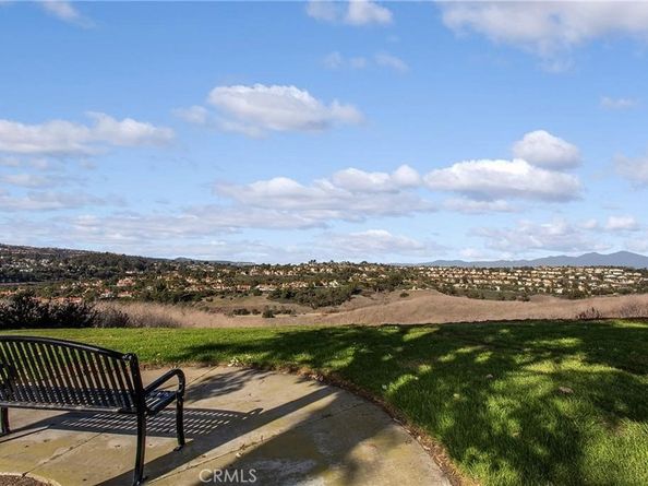 16 Marblehead Place, Laguna Niguel CA 92677