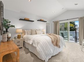 16 Marblehead Place, Laguna Niguel CA 92677