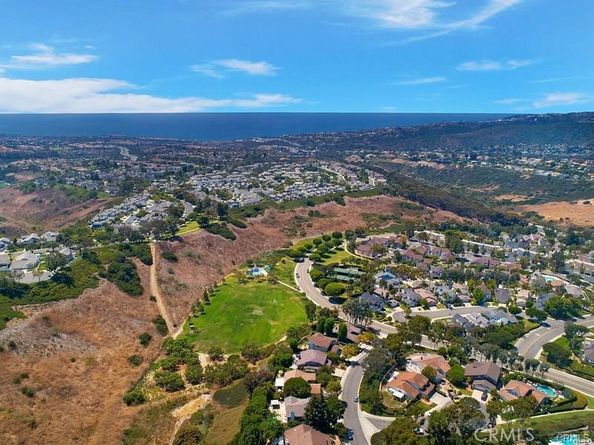 16 Marblehead Place, Laguna Niguel CA 92677