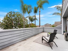 16 Marblehead Place, Laguna Niguel CA 92677