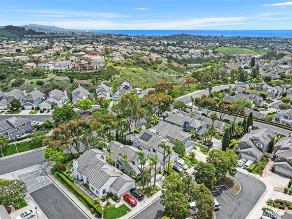 16 Marblehead Place, Laguna Niguel CA 92677