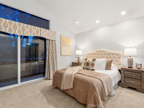 16 Marblehead Place, Laguna Niguel CA 92677