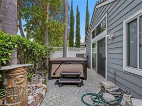 16 Marblehead Place, Laguna Niguel CA 92677