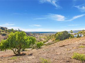 16 Marblehead Place, Laguna Niguel CA 92677