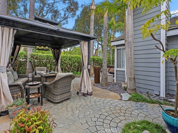 16 Marblehead Place, Laguna Niguel CA 92677