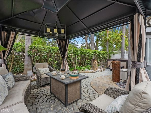 16 Marblehead Place, Laguna Niguel CA 92677