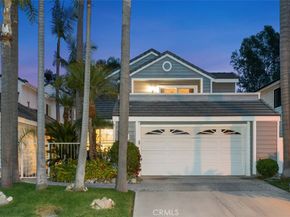 16 Marblehead Place, Laguna Niguel CA 92677
