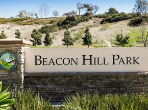 16 Marblehead Place, Laguna Niguel CA 92677