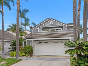 16 Marblehead Place, Laguna Niguel CA 92677