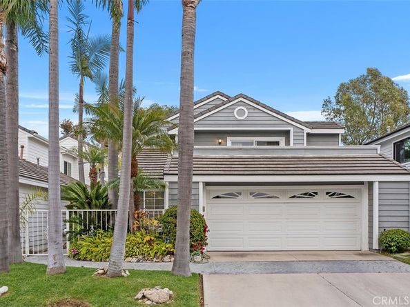 16 Marblehead Place, Laguna Niguel CA 92677