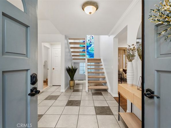16 Marblehead Place, Laguna Niguel CA 92677