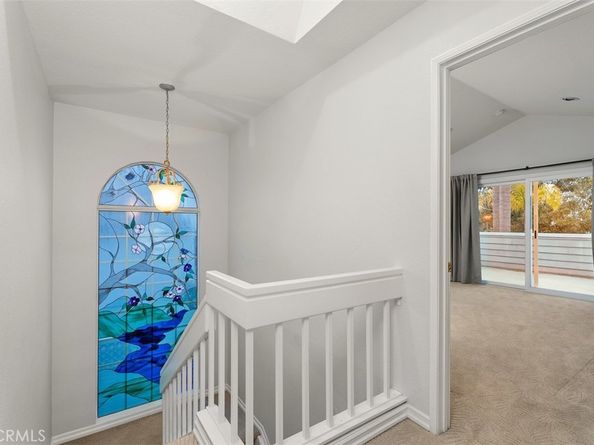 16 Marblehead Place, Laguna Niguel CA 92677