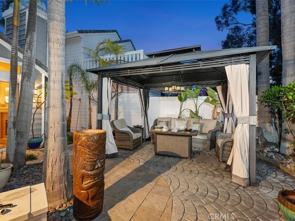 16 Marblehead Place, Laguna Niguel CA 92677