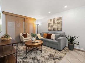 16 Marblehead Place, Laguna Niguel CA 92677