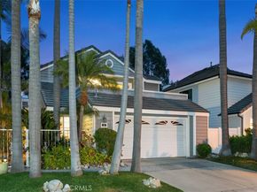 16 Marblehead Place, Laguna Niguel CA 92677