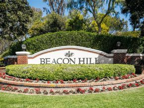 16 Marblehead Place, Laguna Niguel CA 92677