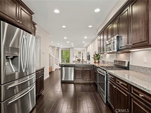 207 Native Spring, Irvine CA 92618