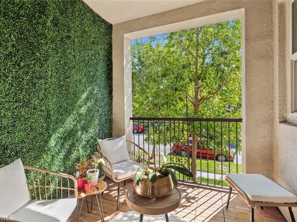 207 Native Spring, Irvine CA 92618