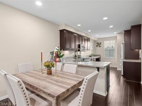 207 Native Spring, Irvine CA 92618