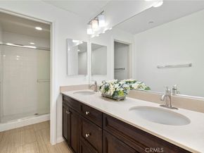 207 Native Spring, Irvine CA 92618