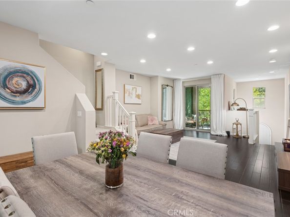 207 Native Spring, Irvine CA 92618