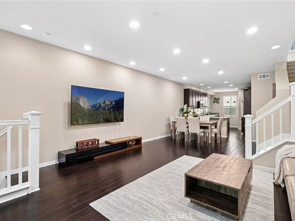 207 Native Spring, Irvine CA 92618
