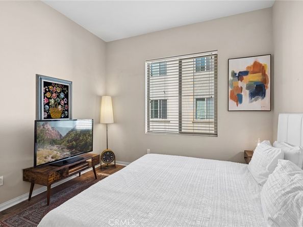 207 Native Spring, Irvine CA 92618