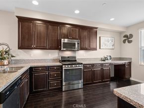 207 Native Spring, Irvine CA 92618