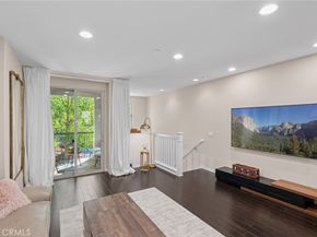 207 Native Spring, Irvine CA 92618