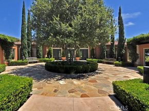 207 Native Spring, Irvine CA 92618