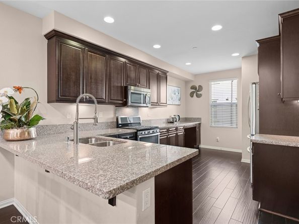 207 Native Spring, Irvine CA 92618