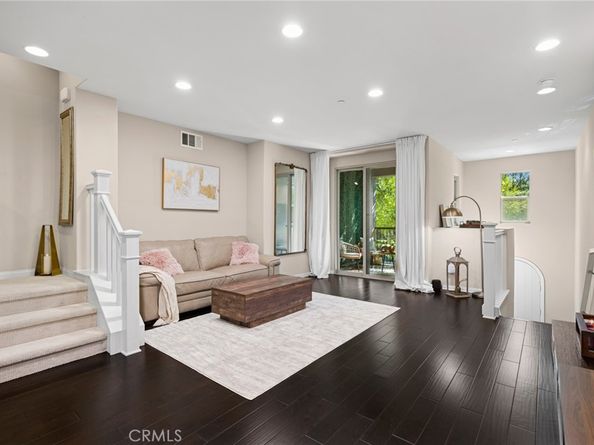 207 Native Spring, Irvine CA 92618