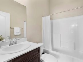 207 Native Spring, Irvine CA 92618