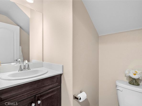 207 Native Spring, Irvine CA 92618