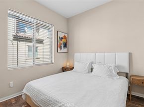 207 Native Spring, Irvine CA 92618
