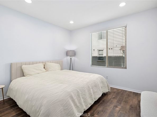 207 Native Spring, Irvine CA 92618
