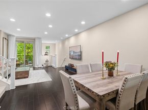 207 Native Spring, Irvine CA 92618