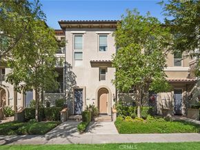 207 Native Spring, Irvine CA 92618