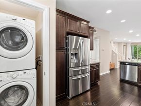 207 Native Spring, Irvine CA 92618