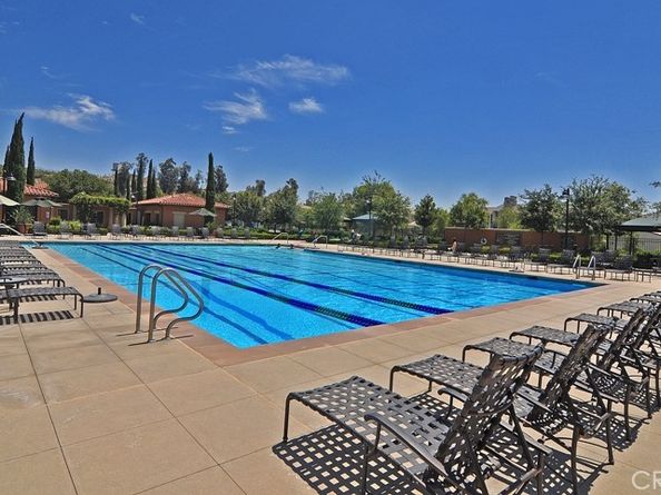 207 Native Spring, Irvine CA 92618