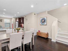 207 Native Spring, Irvine CA 92618