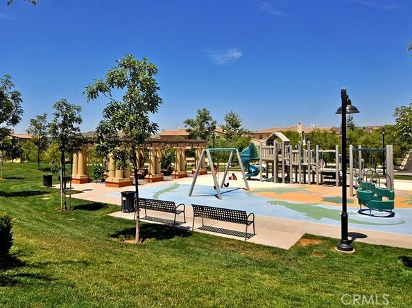 207 Native Spring, Irvine CA 92618