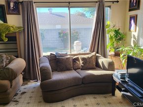 5724 N Galanto, Azusa CA 91702