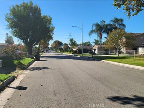 5724 N Galanto, Azusa CA 91702