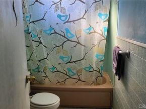 5724 N Galanto, Azusa CA 91702