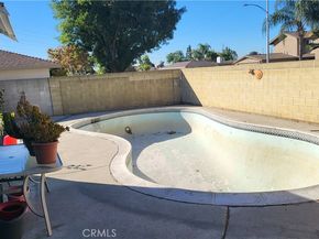 5724 N Galanto, Azusa CA 91702