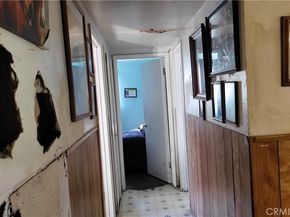 5724 N Galanto, Azusa CA 91702