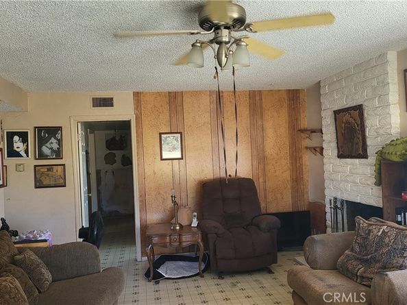 5724 N Galanto, Azusa CA 91702